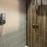 A Avec Et Parking - Fr-1-489-522 Holiday home Montaigu-le-Blin