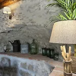 A Avec Et Parking - Fr-1-489-522 Holiday home