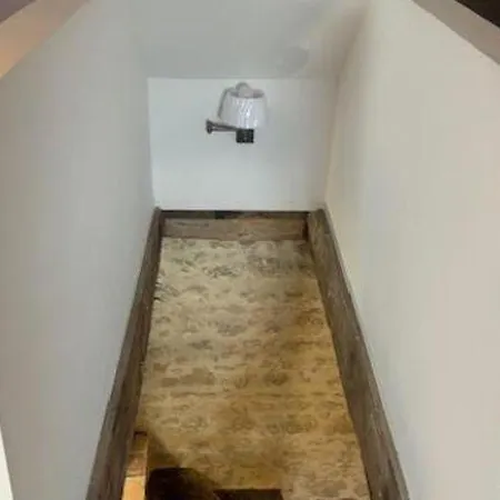 A Avec Et Parking - Fr-1-489-522 Country house Montaigu-le-Blin