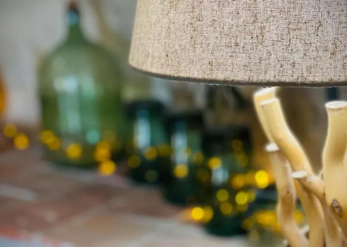 A Avec Et Parking - Fr-1-489-522 Semesterbostad Montaigu-le-Blin